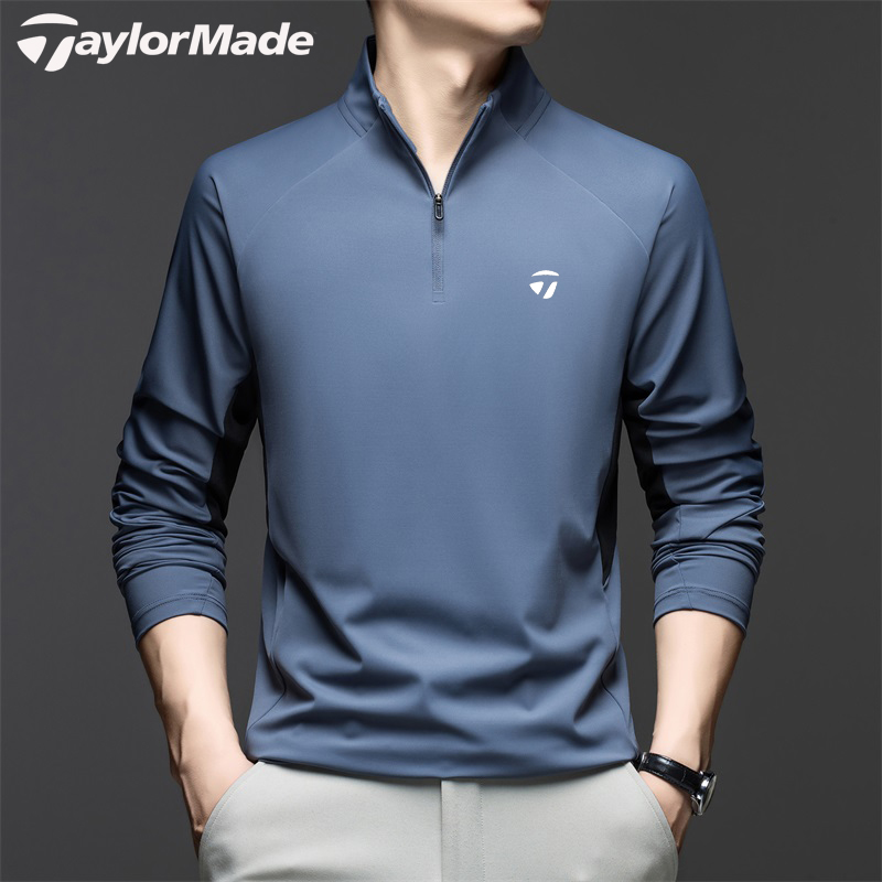 TITLESIT TAYLORMADE G/FORE GOLF BAG