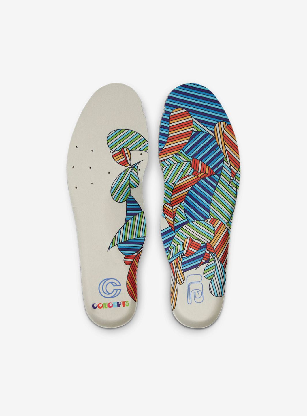 Nike Air Max 1 SP Concepts Mellow、NIKE、Cacoeks