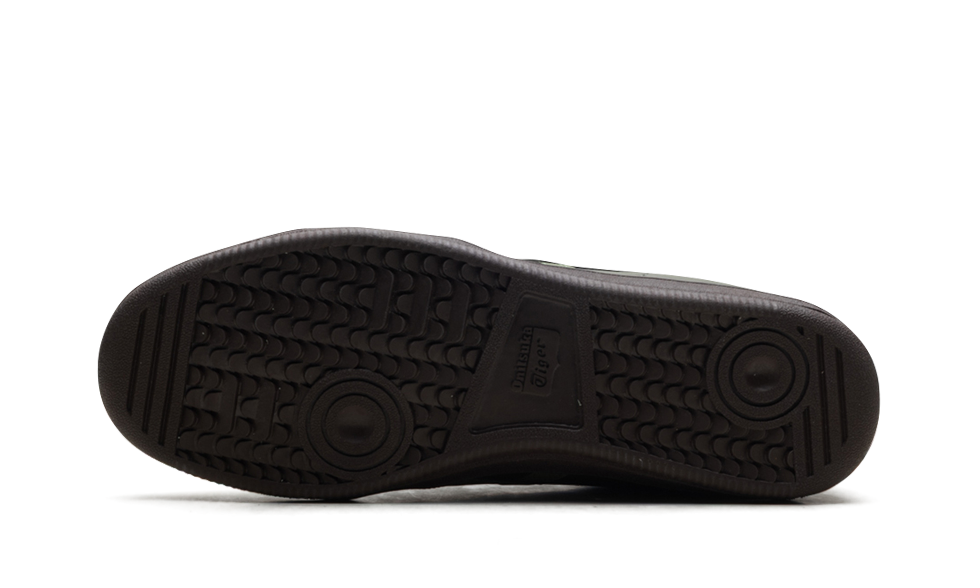 Tokuten "Bronze Green Moss"、mysite、Cacoeks