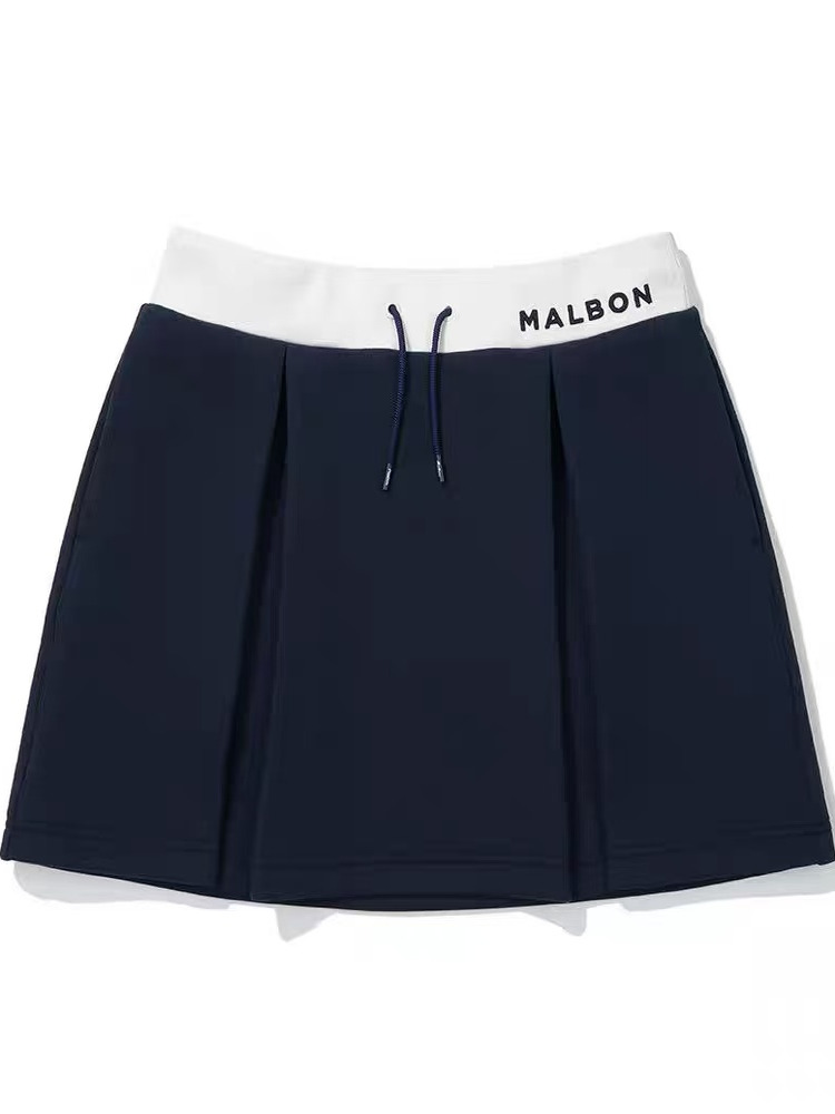 TITLESIT TAYLORMADE G/FORE GOLF BAG