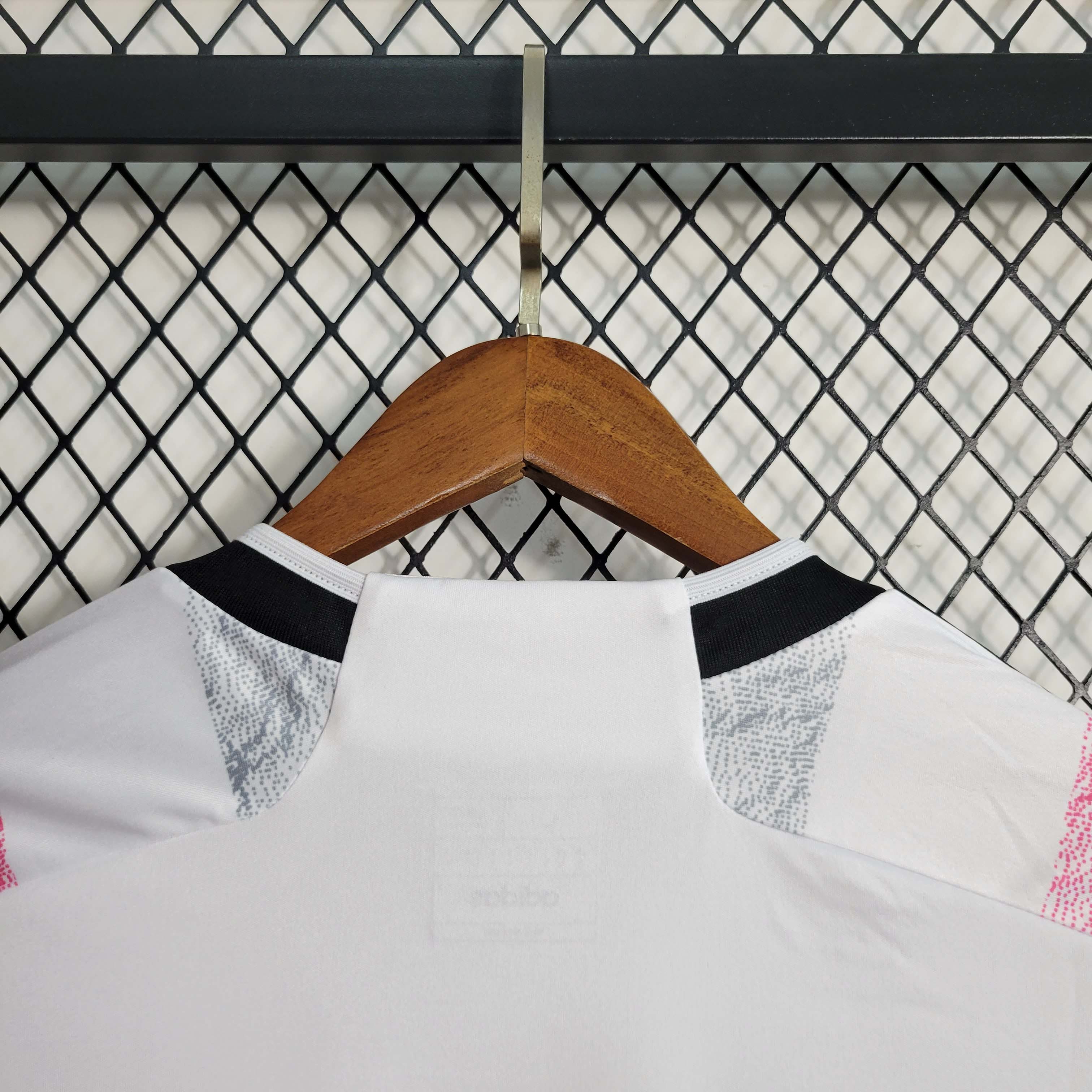 2023/2024 Juventus Away Soccer Jersey 1:1 Thai Quality:football jersey mysite: unitedjerseyfootball 邓江浪:football