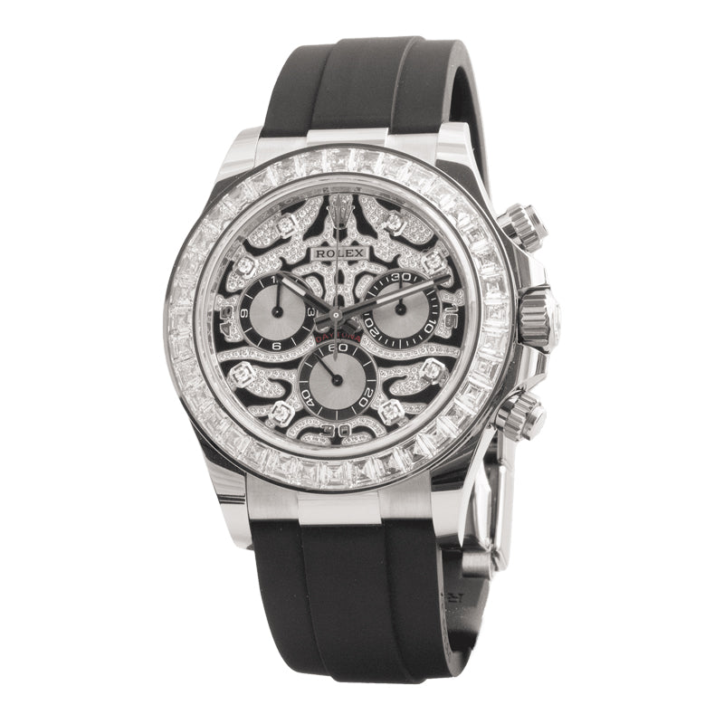 兼职  林炎: luxecystore