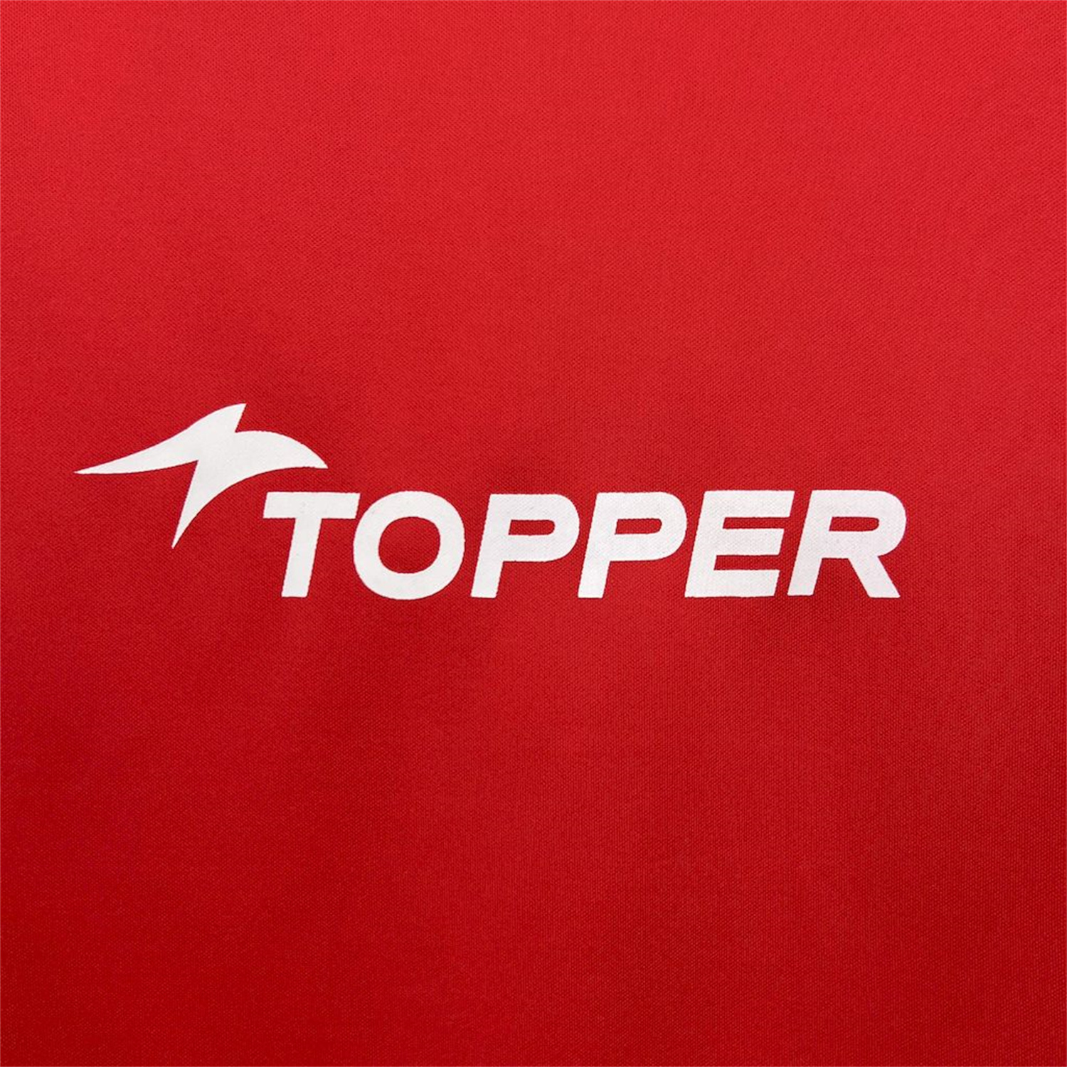 foot-Retro CA Independiente 1999-00 Home Jersey