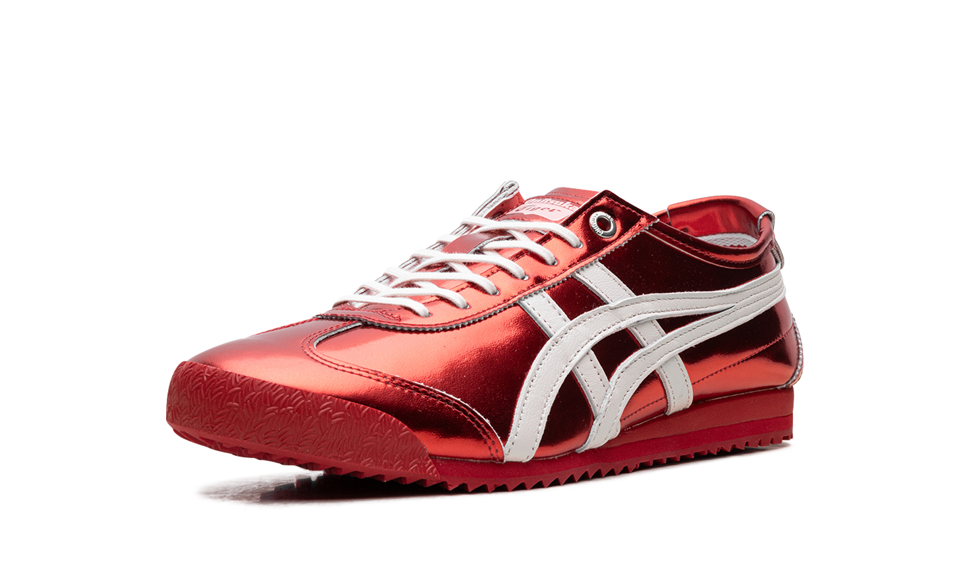 Tiger Mexico 66 SD "Metallic Series Ginger Peach Cream"、mysite、Cacoeks