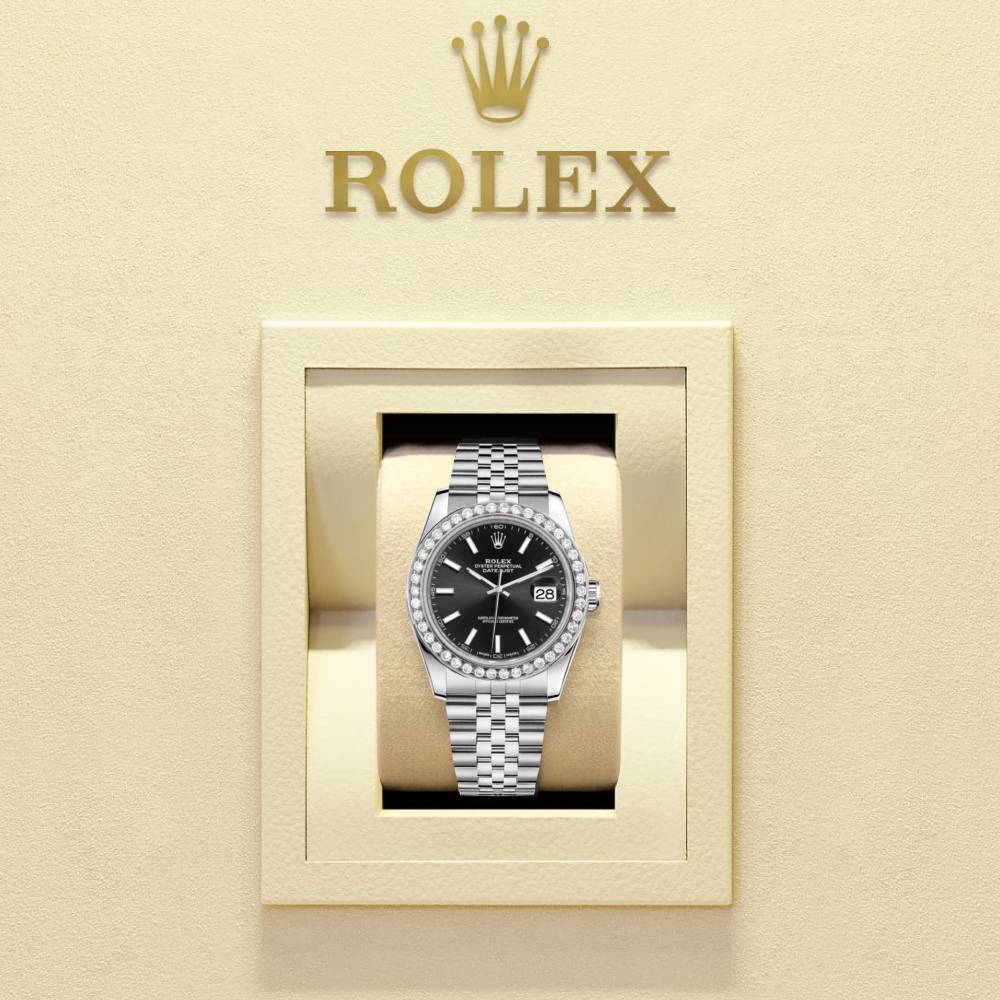 ZIICK Watch 2