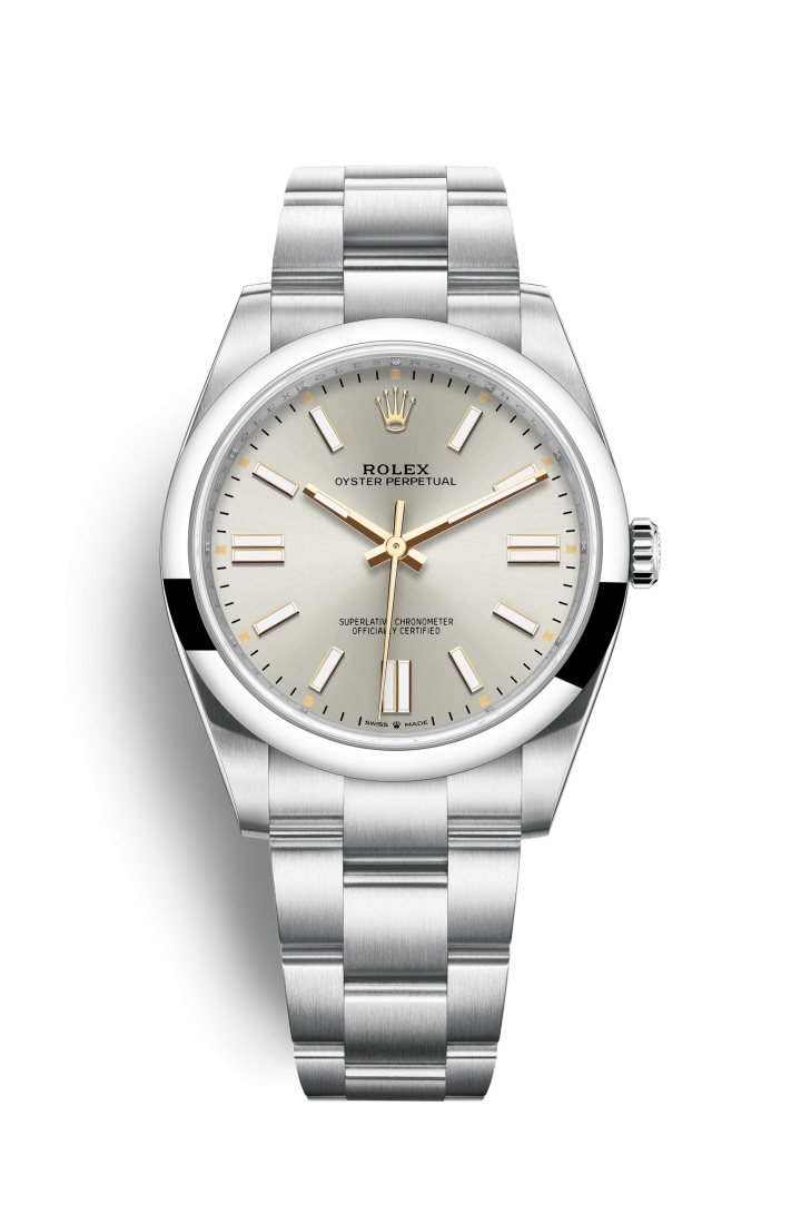 兼职  林炎: luxecystore