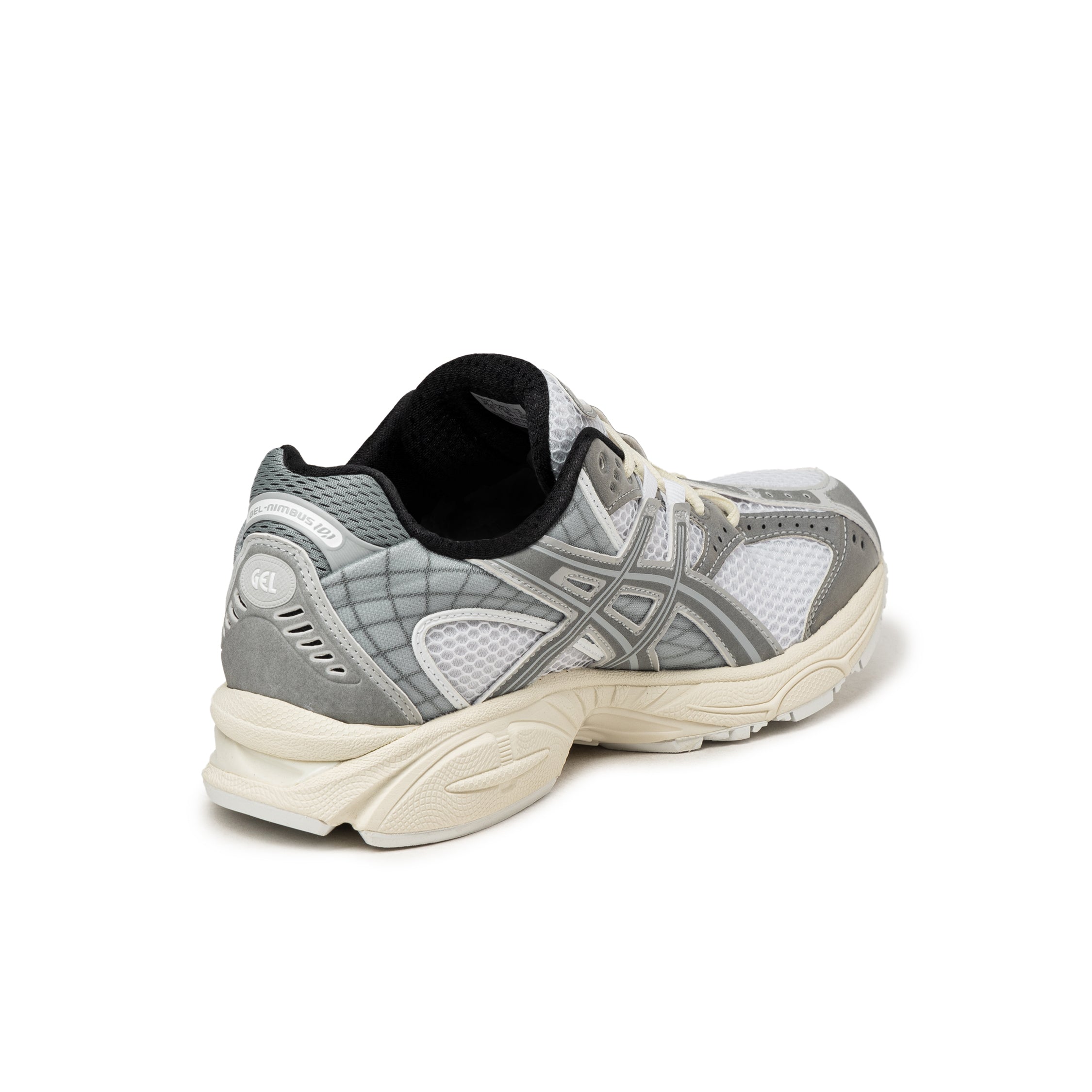 Asics x Min-Nano GEL-Nimbus 10.1、mysite、Cacoeks