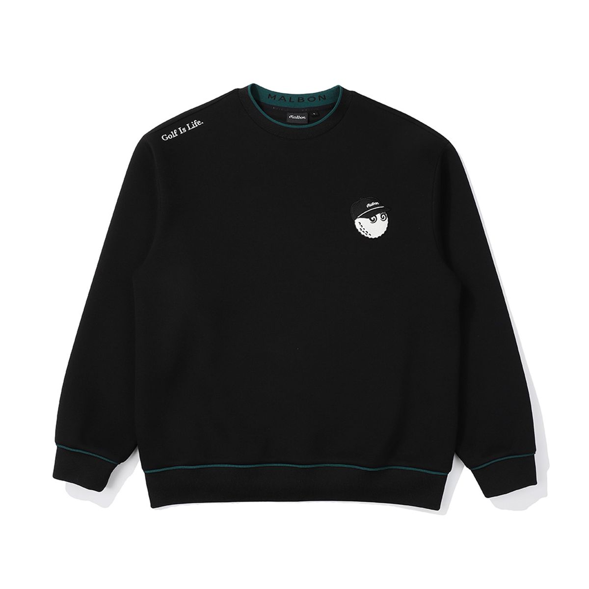 TITLESIT TAYLORMADE G/FORE GOLF BAG