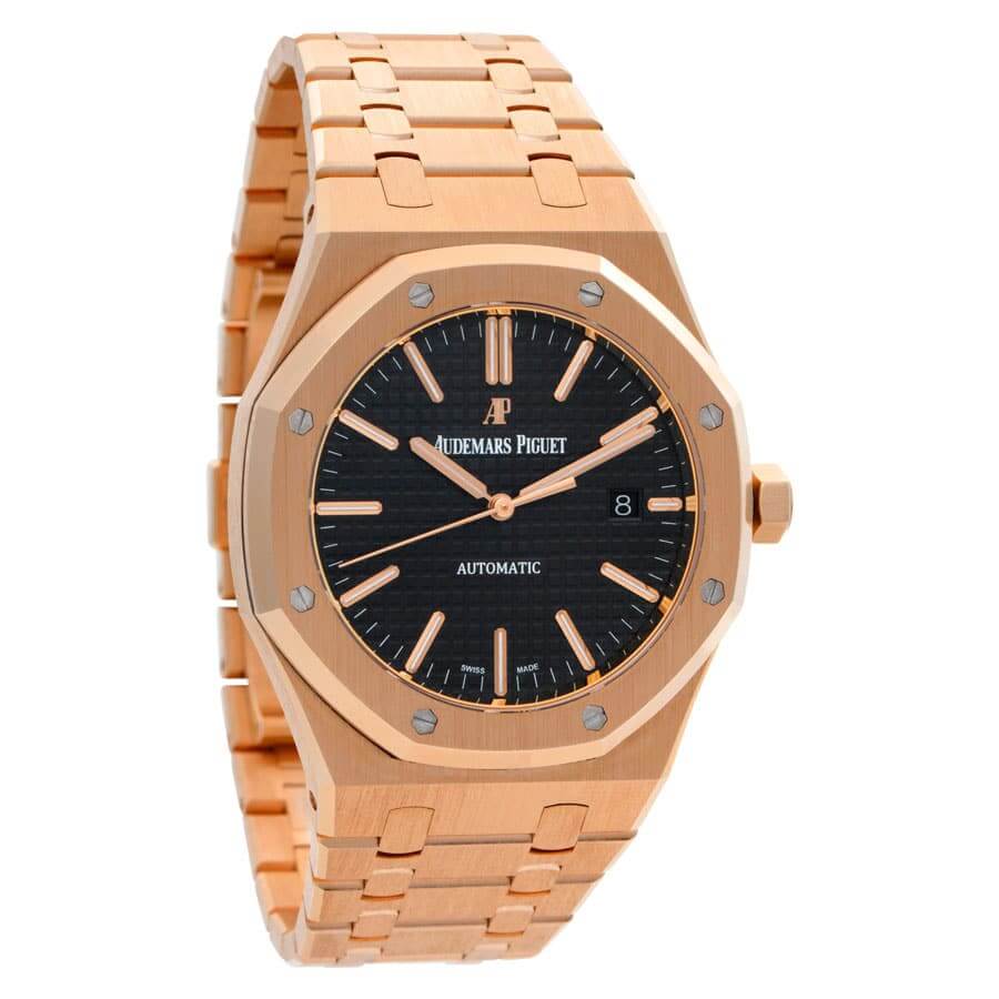 15400or oo 1220or 01 1