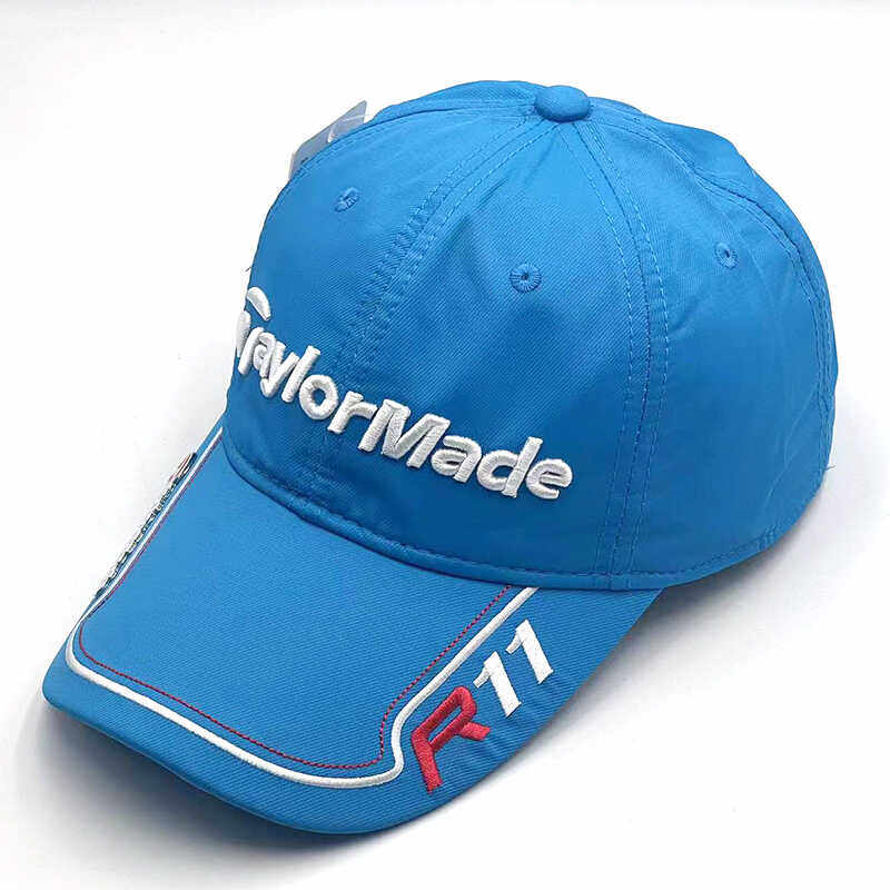 TITLESIT TAYLORMADE G/FORE GOLF BAG