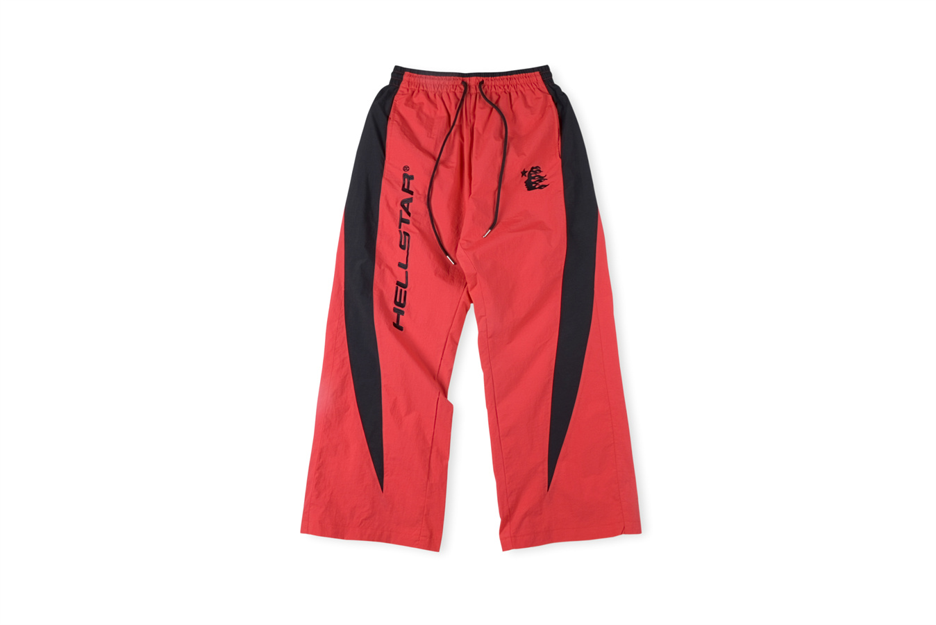 10_319 Hellstar Pants、mysite、Cacoeks