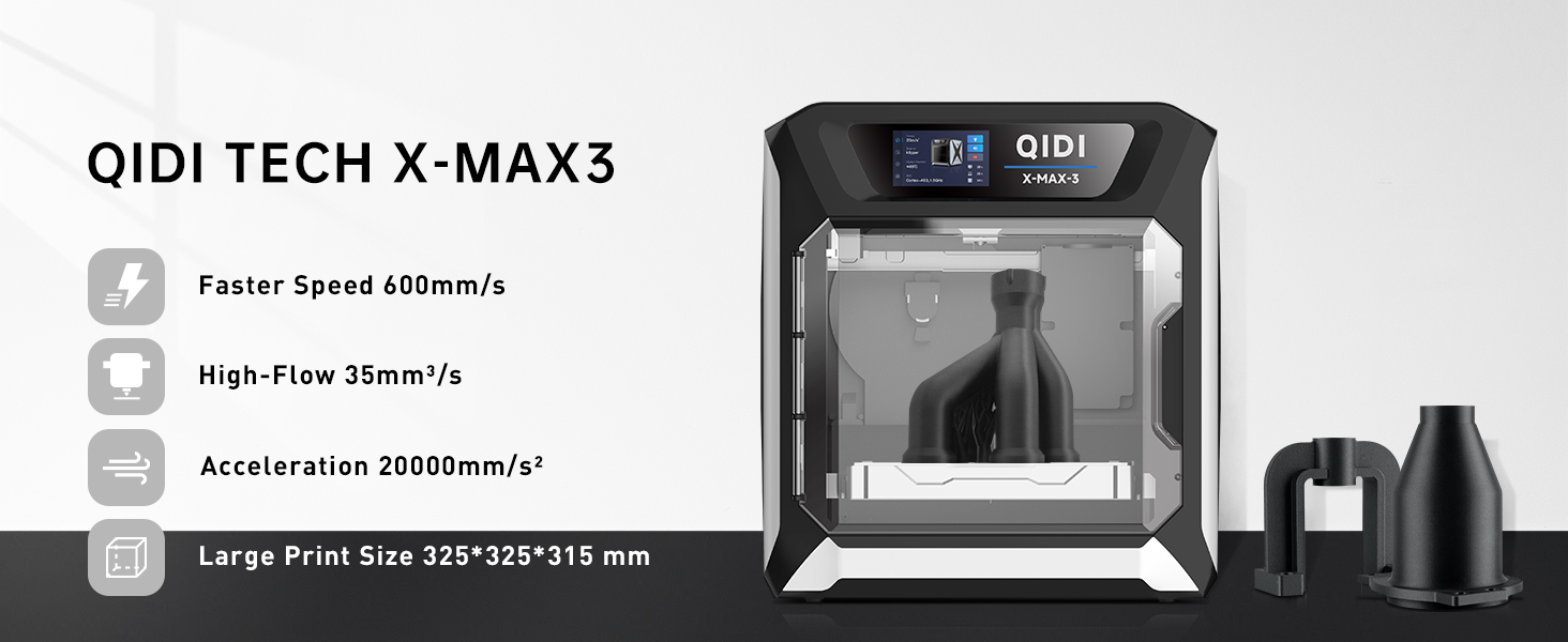 MAX3