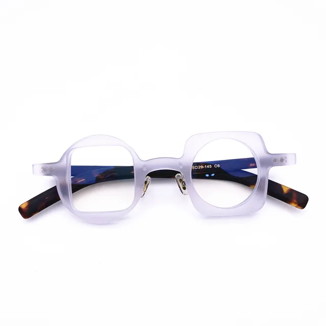 Prescription glasses, sunglasses,BelightOptical