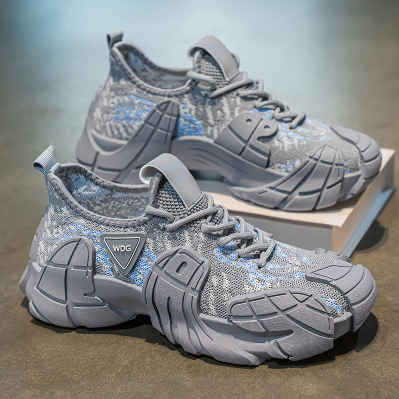 'Gravion Pulse' X9X Sneakers