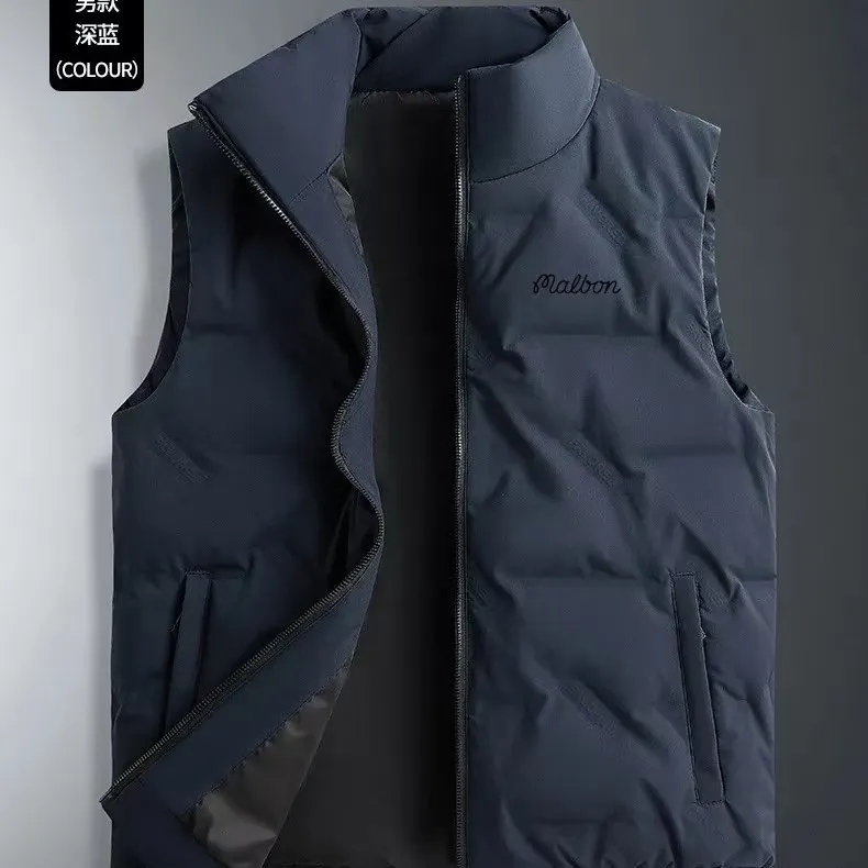 TITLESIT TAYLORMADE G/FORE GOLF BAG