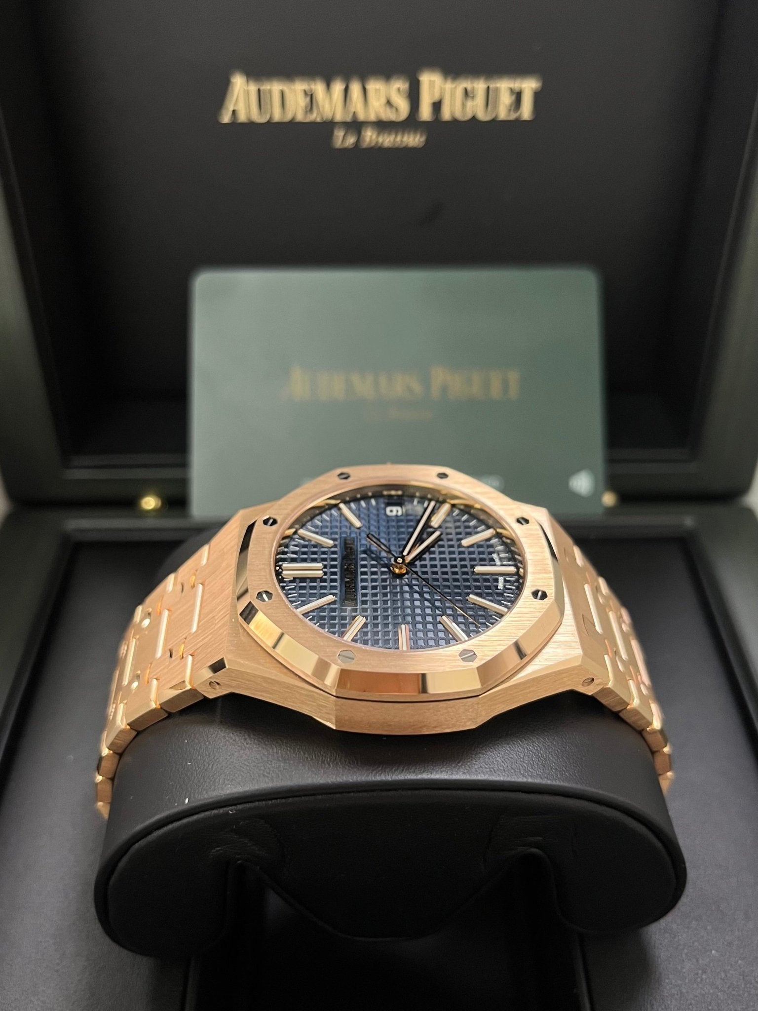 Watch 2