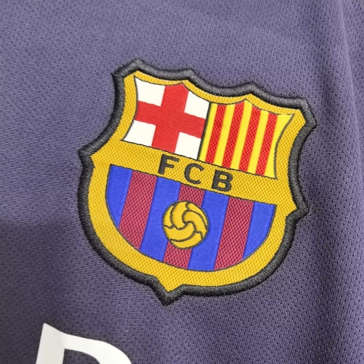 16-17 Barcelona Away soccer jersey-Retro version: Ajax 24-25 Home Stadium Jersey - Fans Version mysite: Adidas luxuryfootballshirts.com: https://www.luxuryfootballshirts.com/