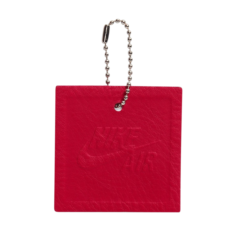 Air Jordan 1 Retro High OG WMNS UNC to Chicago