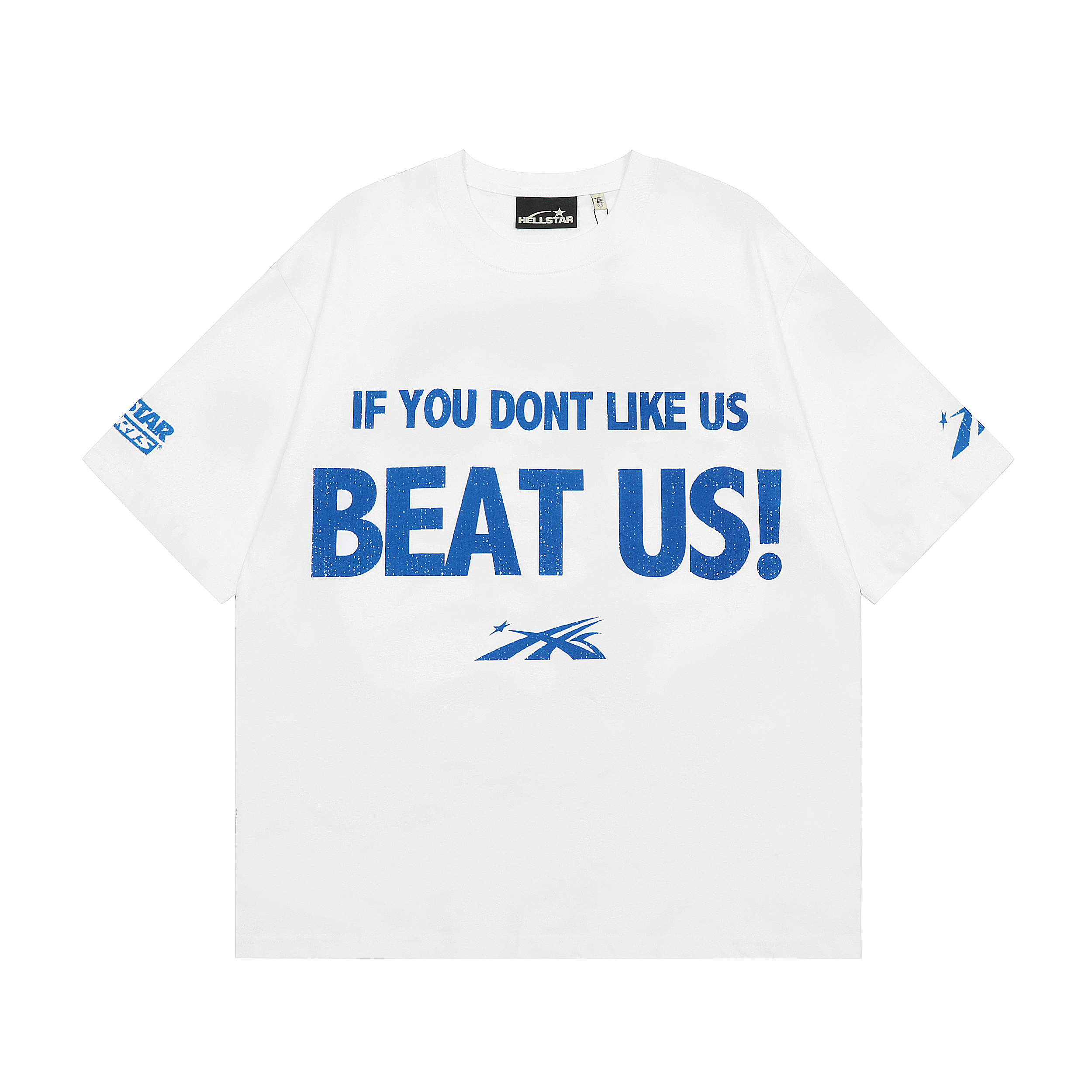 8_Hellstar T-shirt、mysite、Cacoeks