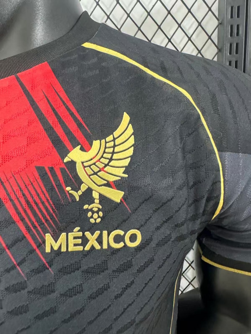 25-26 Mexico Special Edition soccer jersey-player Version: Ajax 24-25 Home Stadium Jersey - Fans Version mysite: Adidas luxuryfootballshirts.com: https://www.luxuryfootballshirts.com/