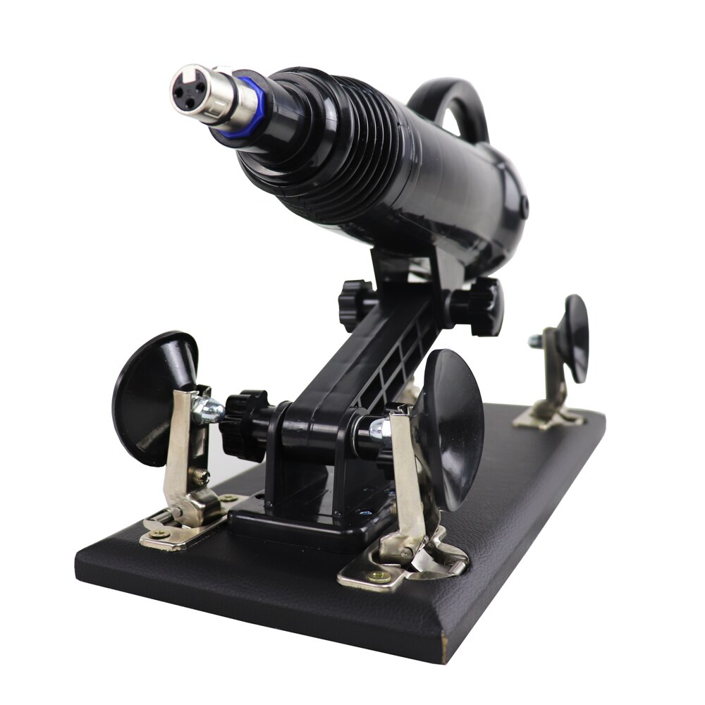 FREDORCH-Sex-Machine-for-Woman-Pumping-Gun-Telescopic-Masturbation-Fuckmachine-With-Dildo-Attachments-Sex-Toys-For