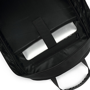 laptop backpack travel backpack school backpack hiking backpack