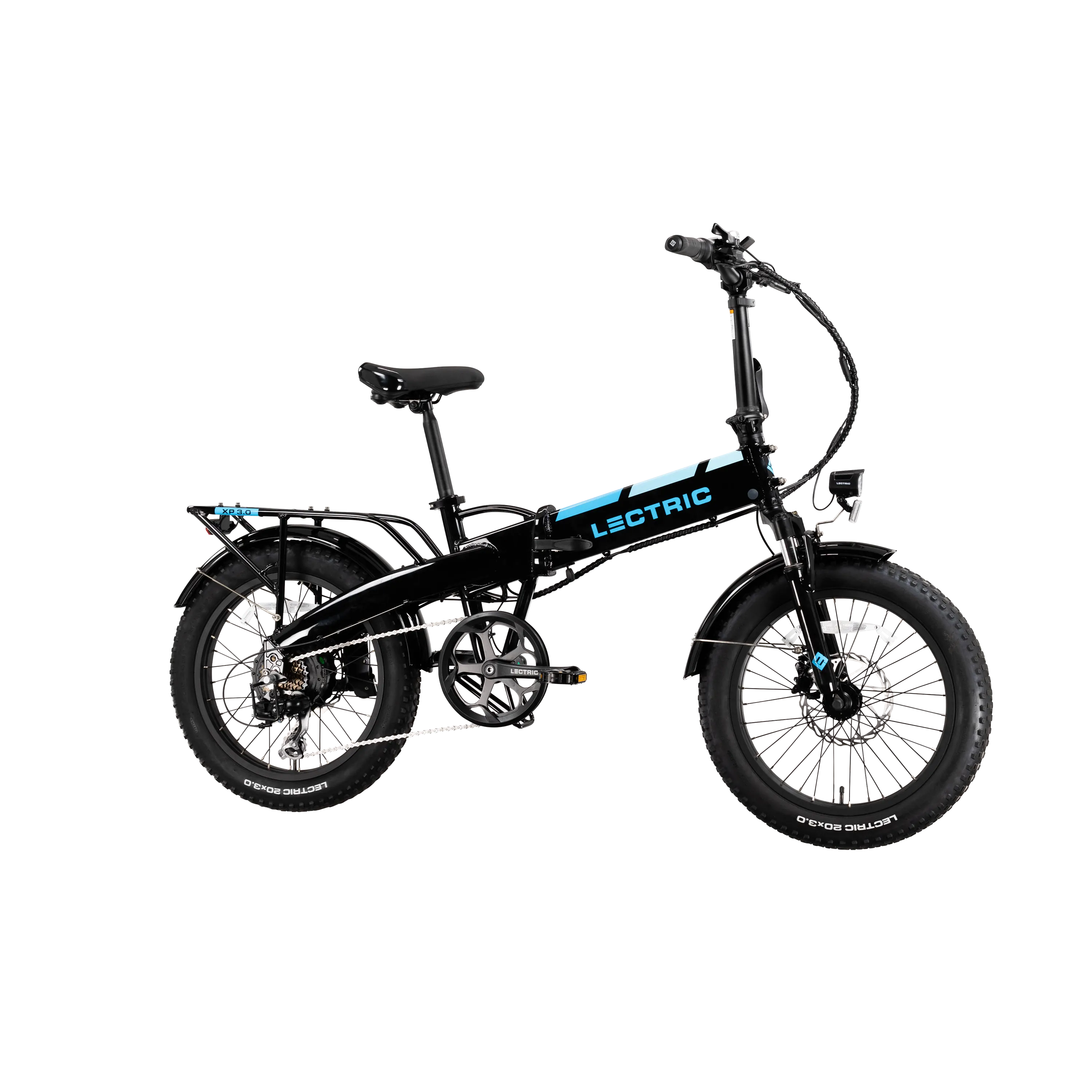 XP 3.0 Black eBike、mySite、bearsvspackers