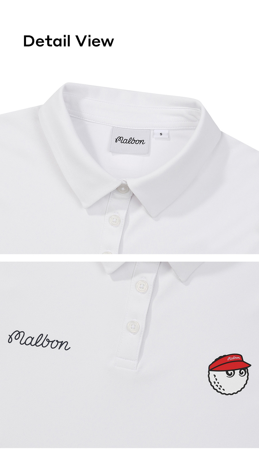 TITLESIT TAYLORMADE G/FORE GOLF BAG