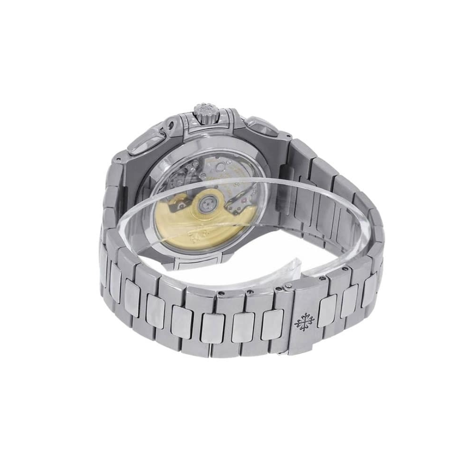 patek phillipe chronograph replica 2