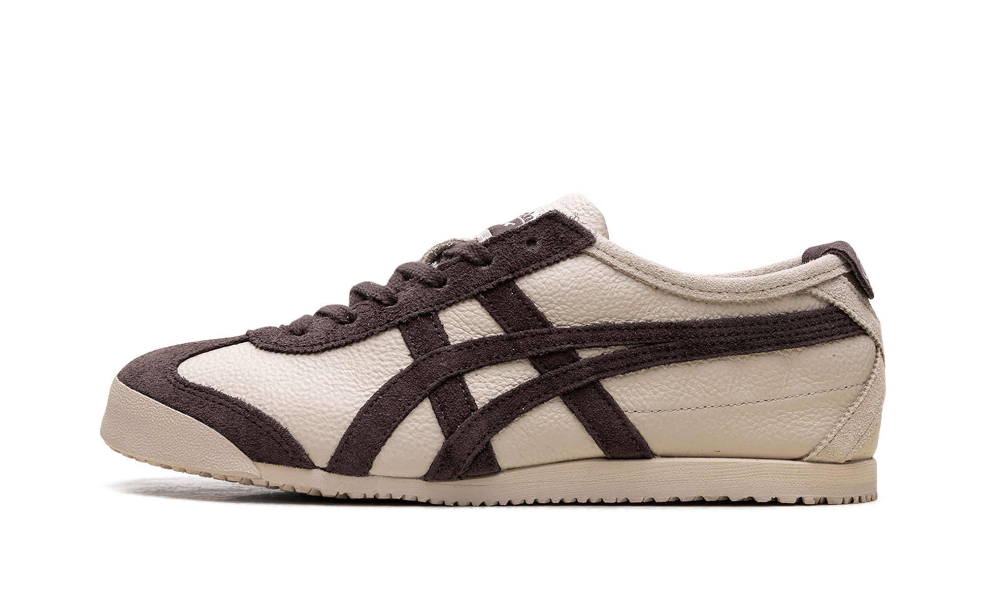 Mexico 66 "Brown"、mysite、Cacoeks