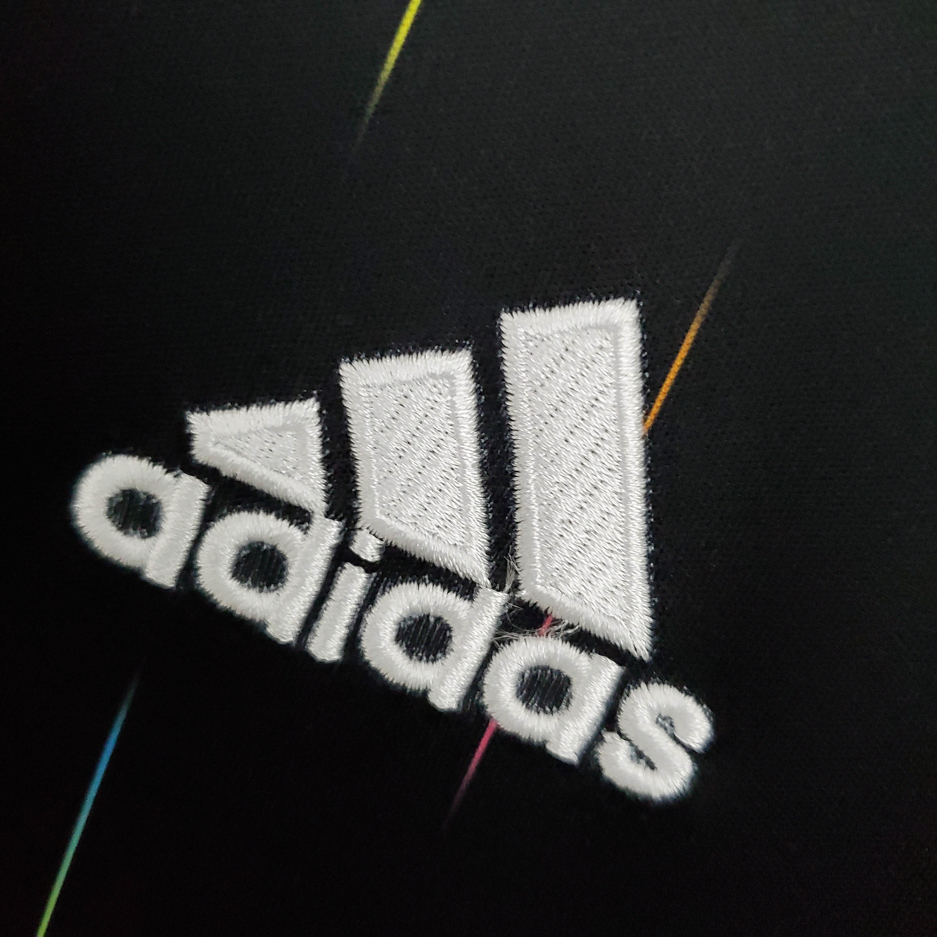 Juventus 2021/2022 jersey 1:1 Thai Quality away:football jersey mysite: unitedjerseyfootball 邓江浪:football