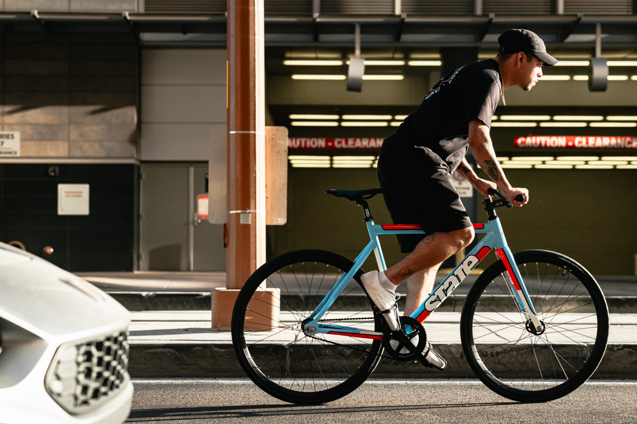 6061 Black Label v3 - Le Mans Livery、mySite、bearsvspackers