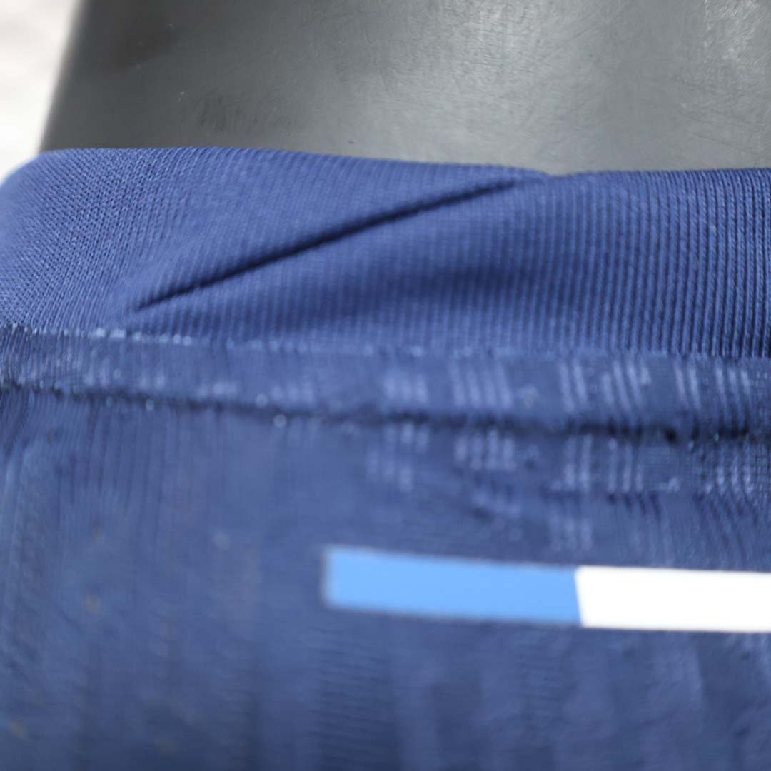 2024/2025 Player Version Psg Paris Saint-Germain Home Football Shirt 1:1 Thai Quality:football jersey mysite: unitedjerseyfootball 邓江浪:football