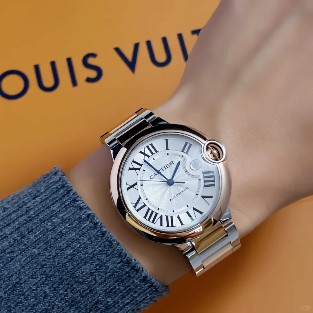 replica watches - buy.chriswow.shop