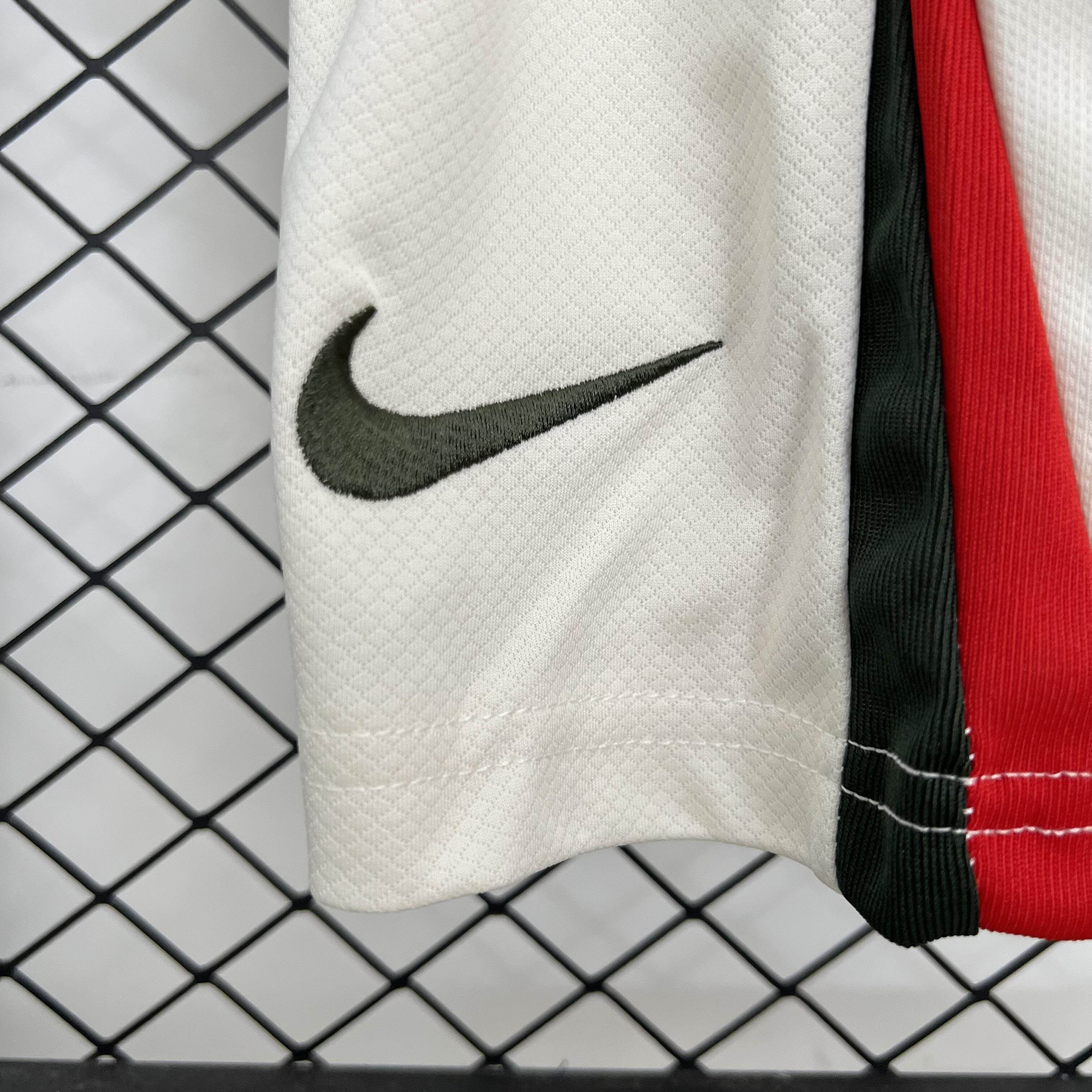 2025/2026 Chelsea Away Football Shirt 1:1 Thai Quality Kids Size:football jersey mysite: unitedjerseyfootball 邓江浪:football