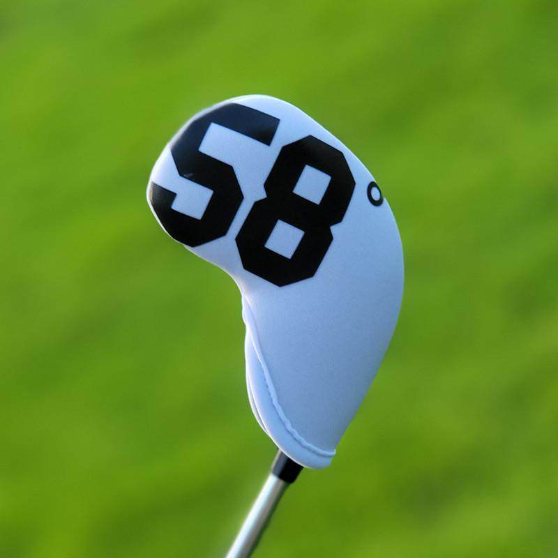TITLESIT TAYLORMADE G/FORE GOLF BAG