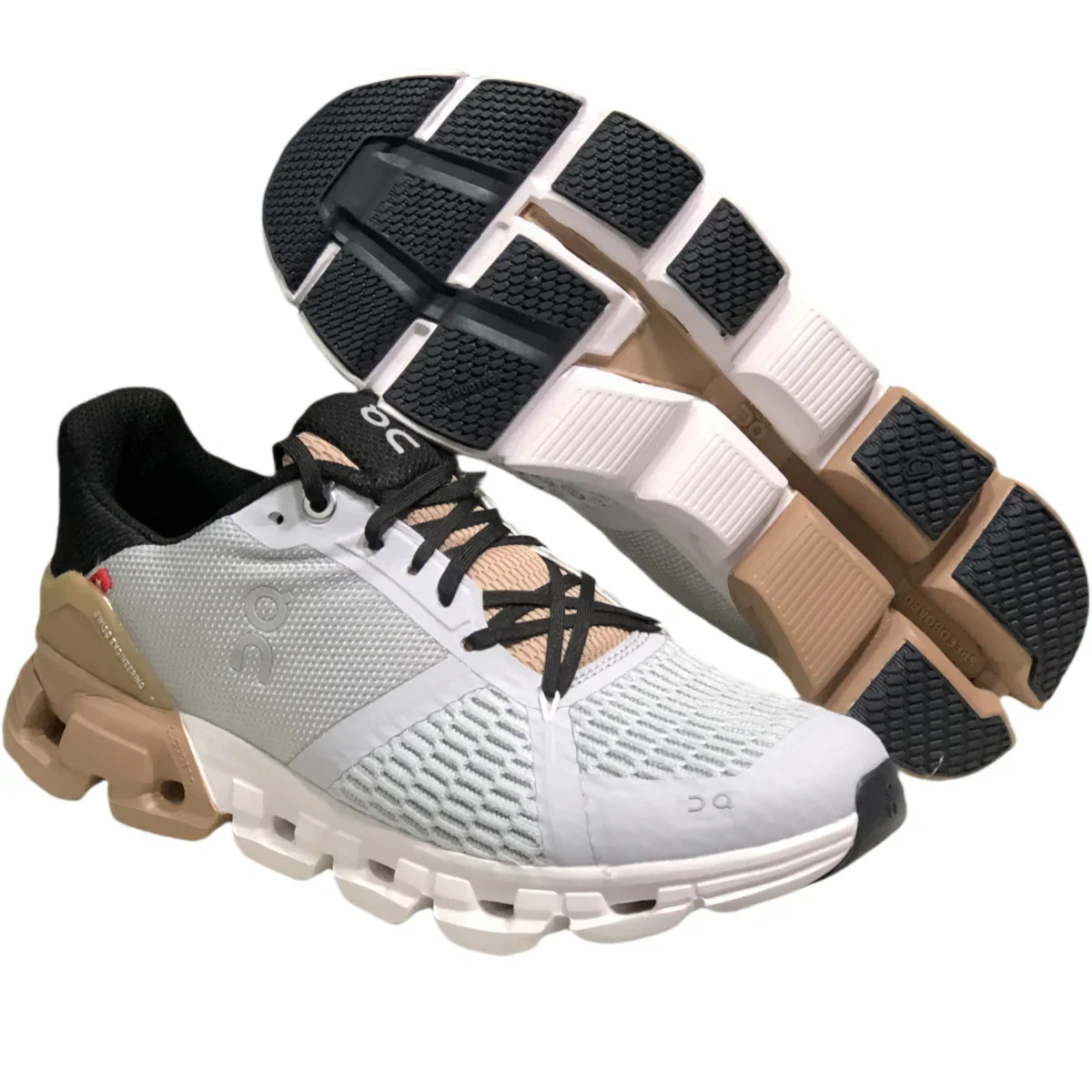 On Cloudmonster fitrunning.shop