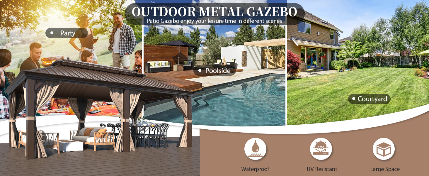 deck-with-gazebo