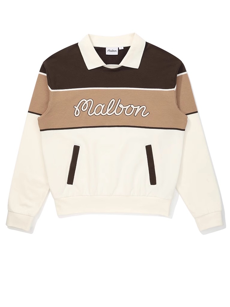 TITLESIT TAYLORMADE G/FORE GOLF BAG