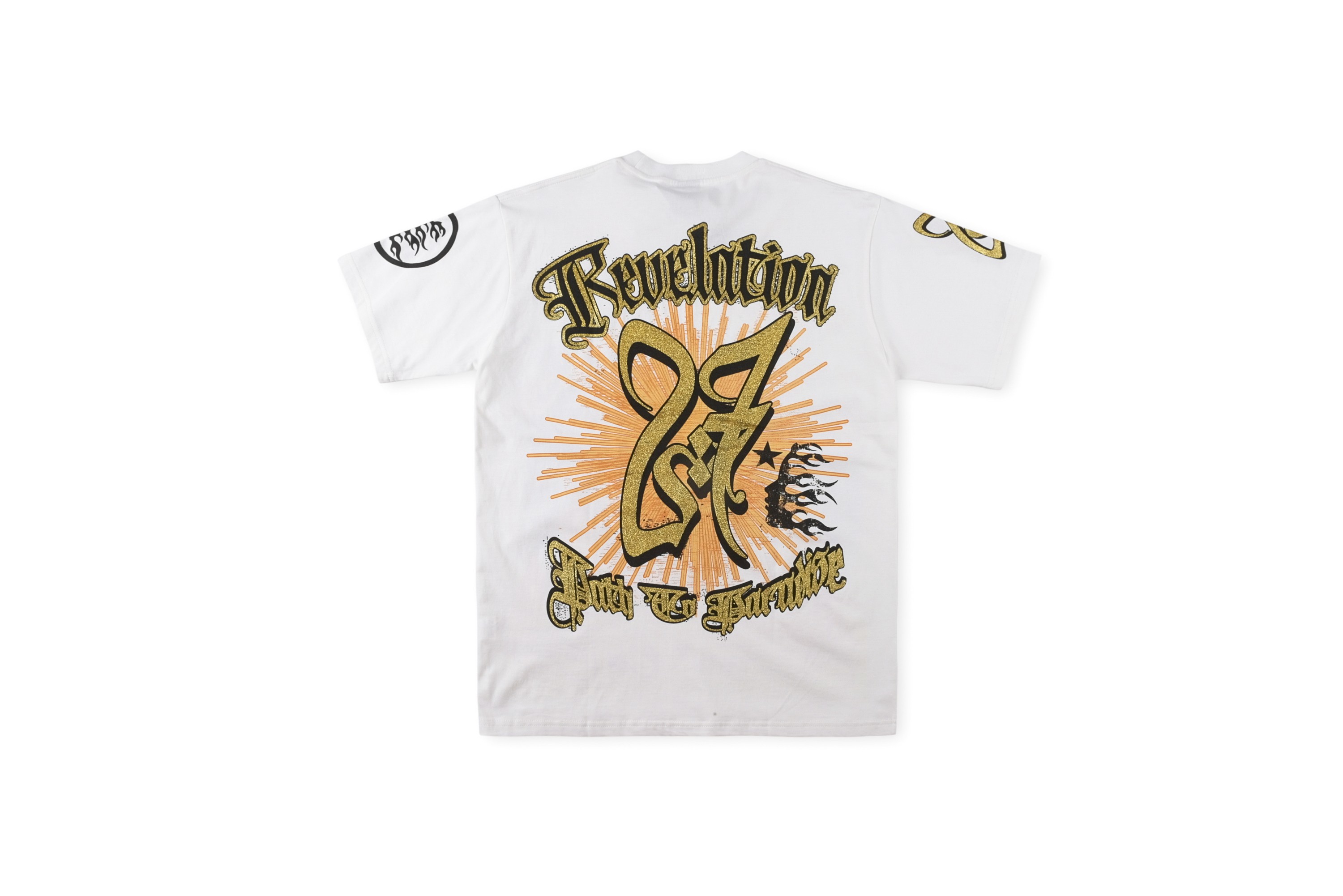 77_155 Hellstar T-shirt、mysite、Cacoeks