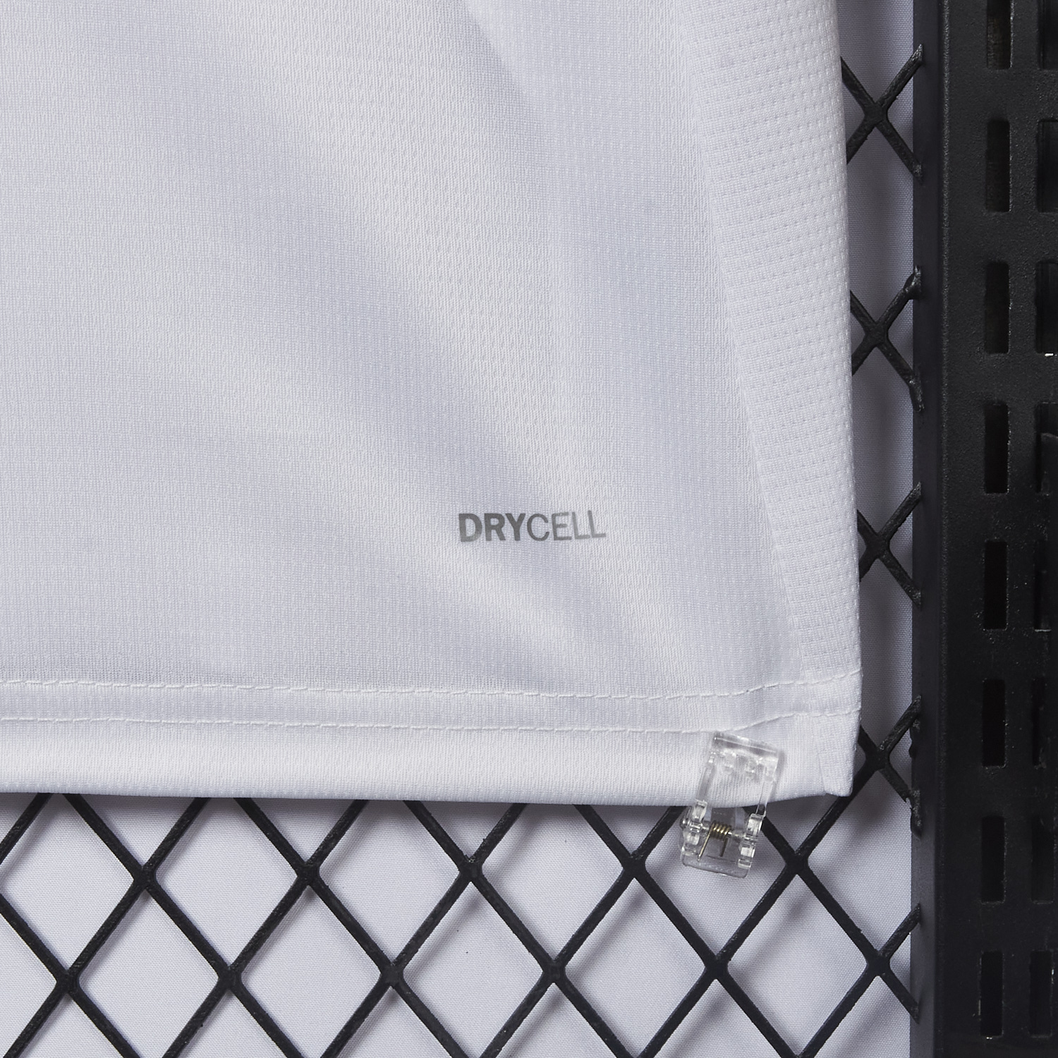 UltraTrikot-St. Pauli 25-26 Away White Jersey - Fans Version