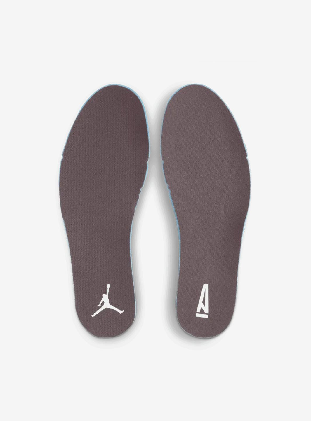 Air Jordan 3 Retro SP A Ma Maniére、JORDAN、Cacoeks