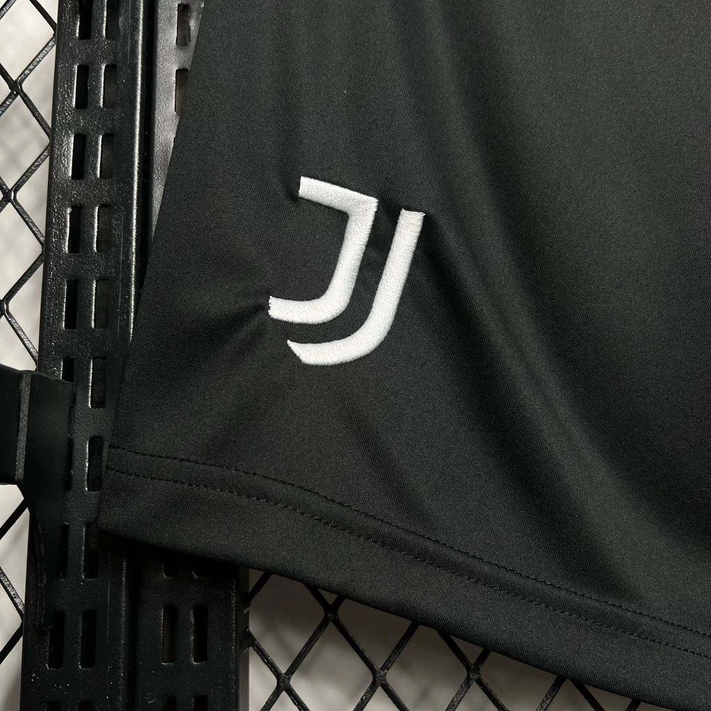 2024/2025 Juventus Home Shorts:football jersey mysite: unitedjerseyfootball 邓江浪:football