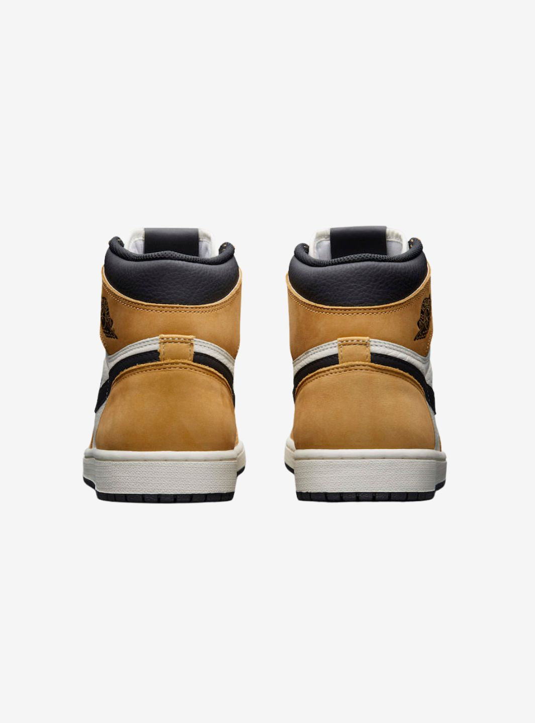 Air Jordan 1 Retro High Rookie of the Year、JORDAN、Cacoeks