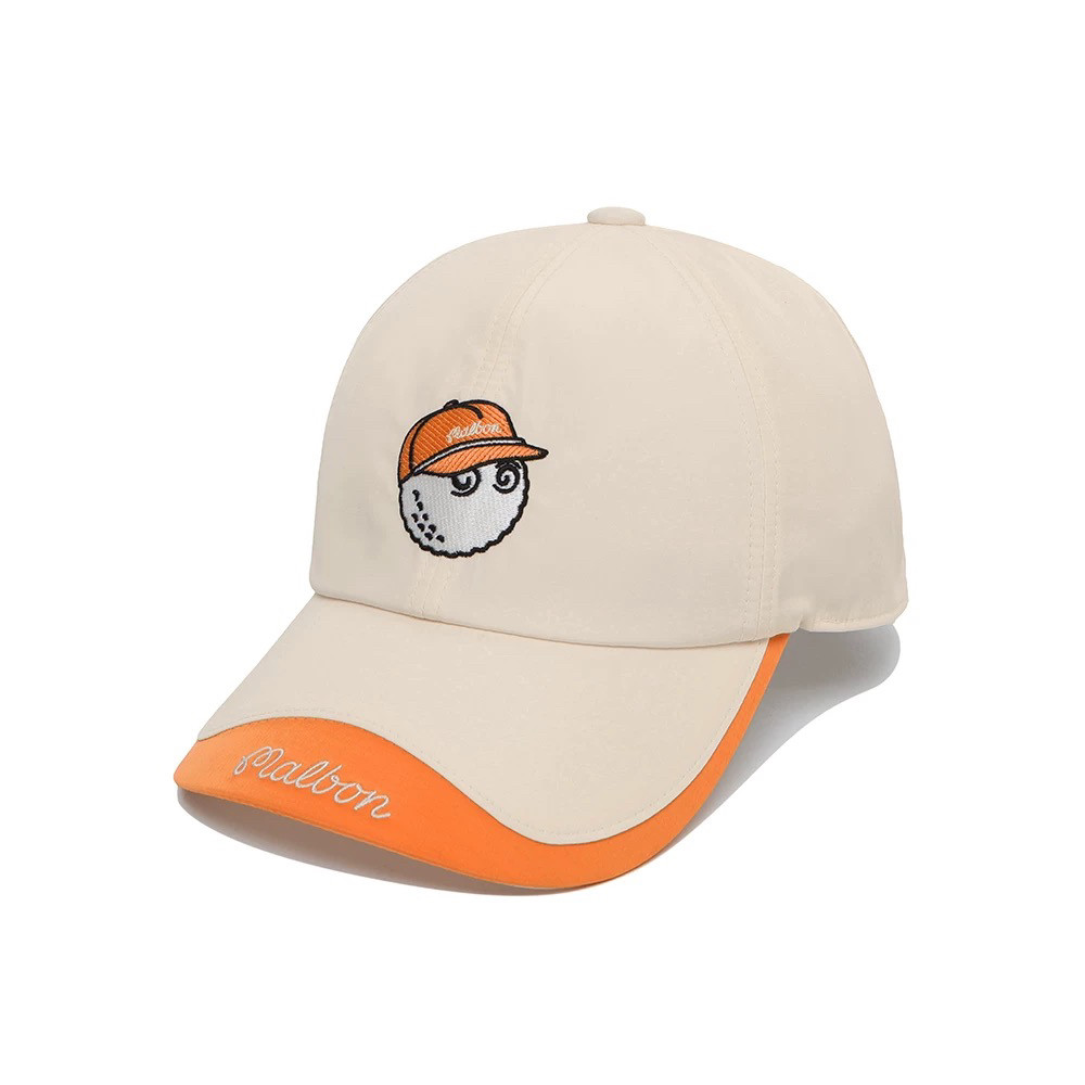 TITLESIT TAYLORMADE G/FORE GOLF BAG