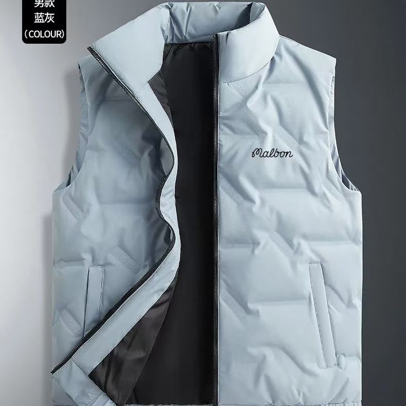 TITLESIT TAYLORMADE G/FORE GOLF BAG