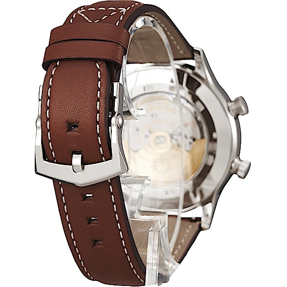 Superclone 1:1 Patek Philippe Calatrava 5740/1G 5524T-010/5524R-001/5524G-001-fasswatch