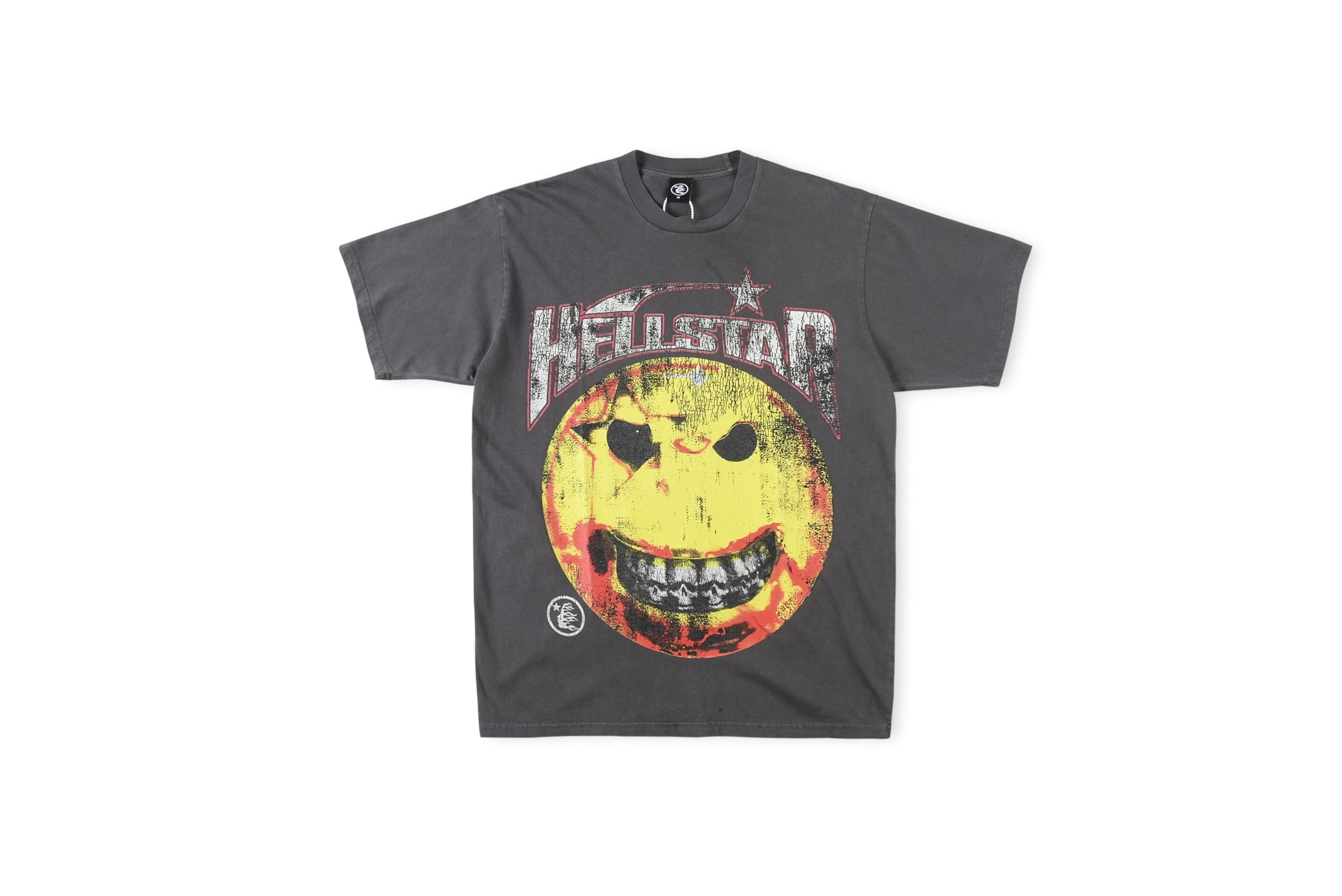 72_145 Hellstar T-shirt、mysite、Cacoeks