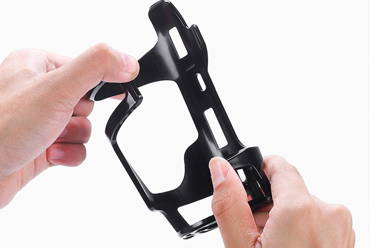 WestBiking Ebike Bottle Cages Suitable for Screwless Ebikes、mySite、bearsvspackers