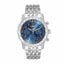 breitling-navitimer-01-blue-dial-limited-edition-ab0121c4-c920-447a-unworn-replica